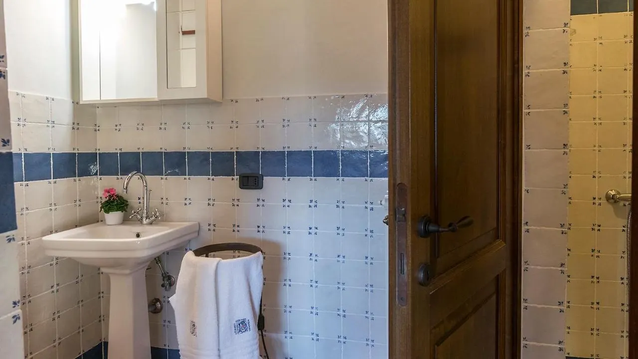 Podere Collelungo 14, Emma Villas San Casciano dei Bagni