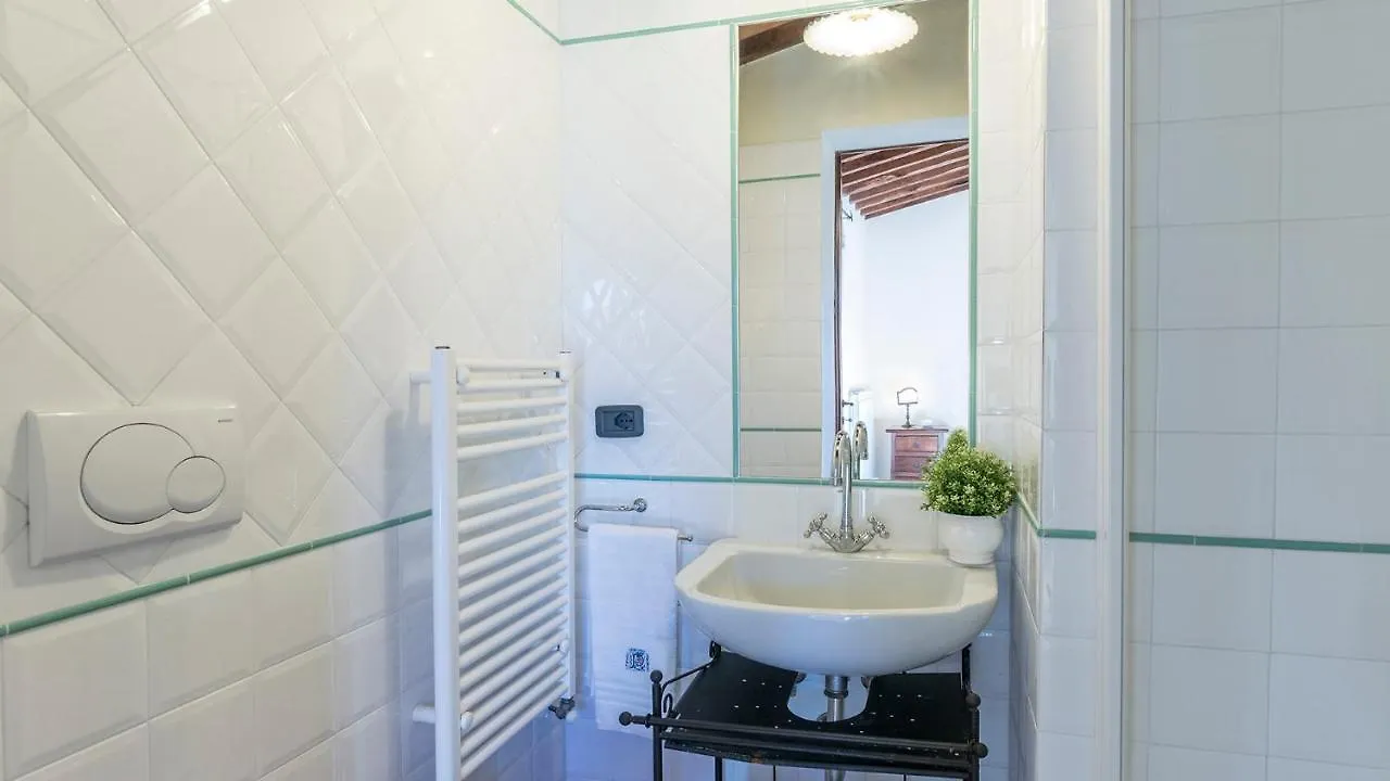 Podere Collelungo 14, Emma Villas San Casciano dei Bagni